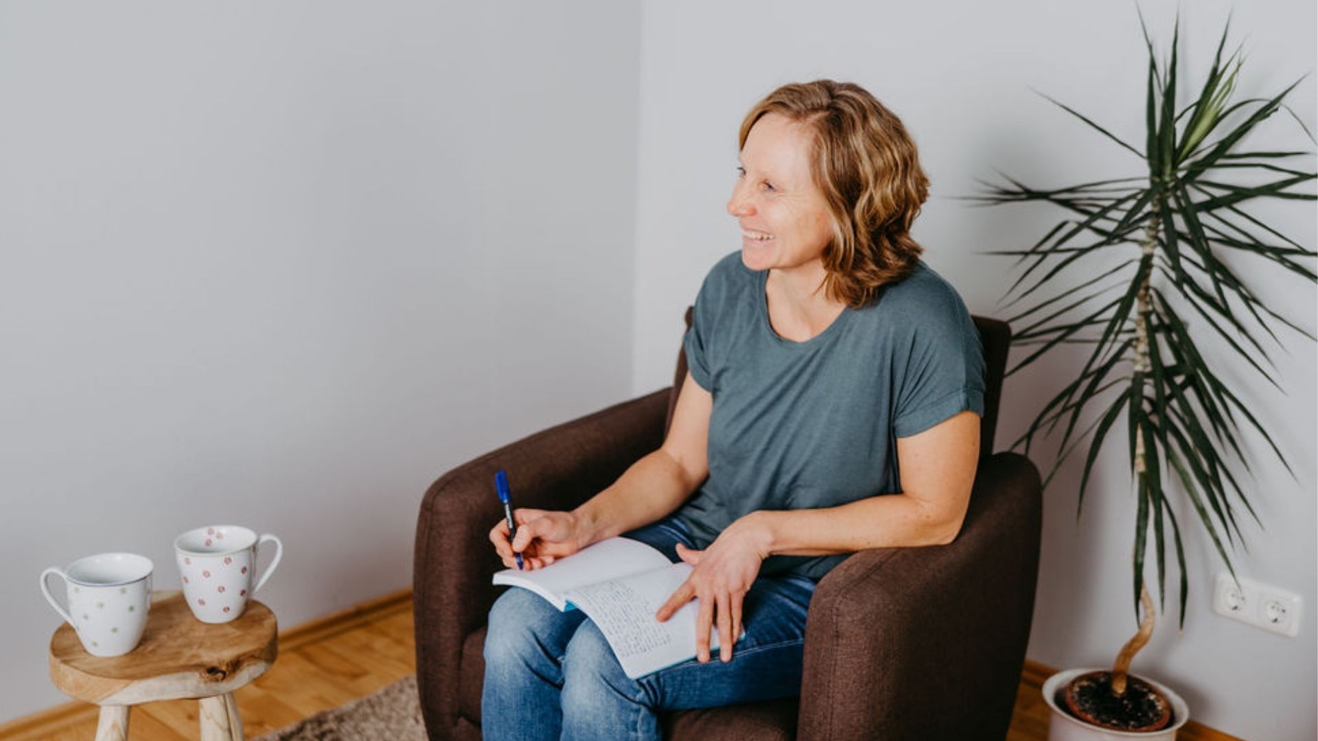 Select Dynamic field