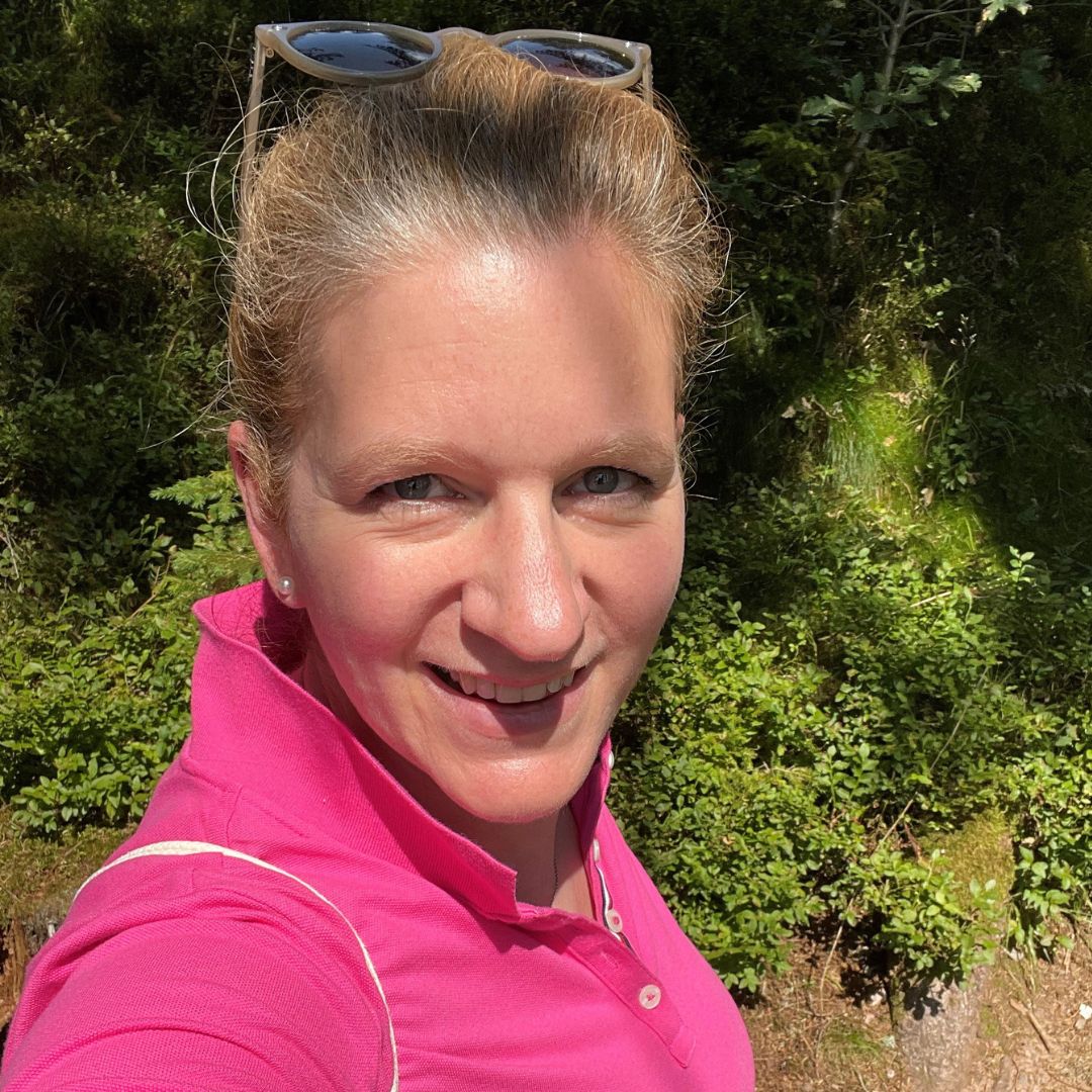 julia_testimonial_sandra_stoss_anstoss_yogaPassend